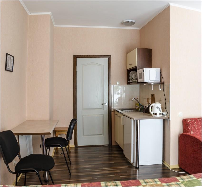 Hotel Cherkassy 체르카시 외부 사진